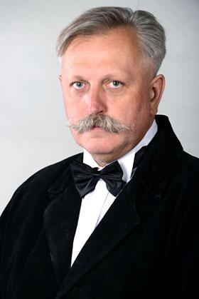 /Files/images/storya/Федосюк.jpg